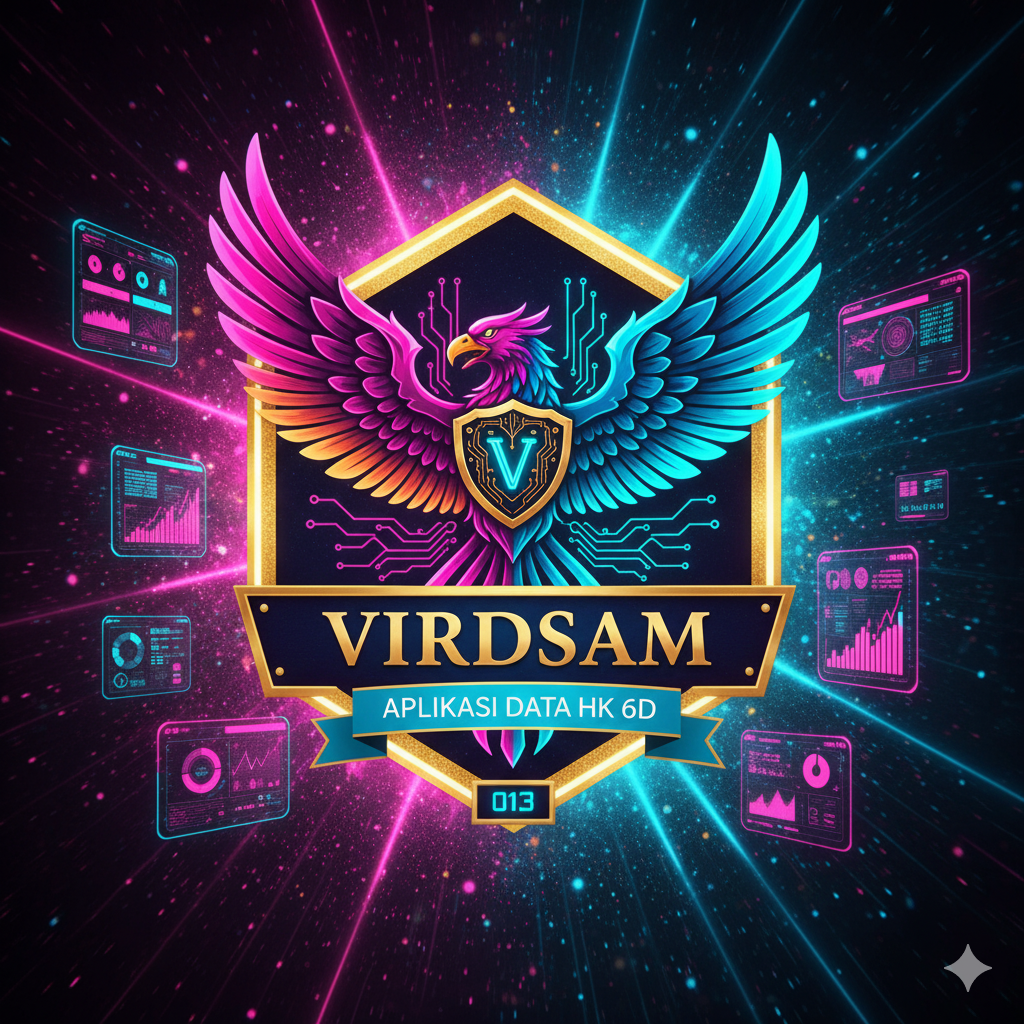 Virdsam
