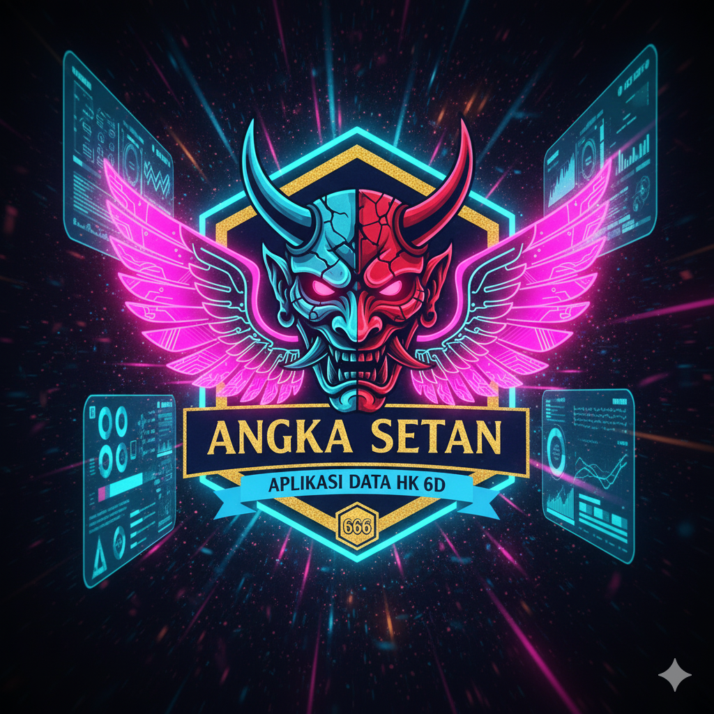 Angka Setan