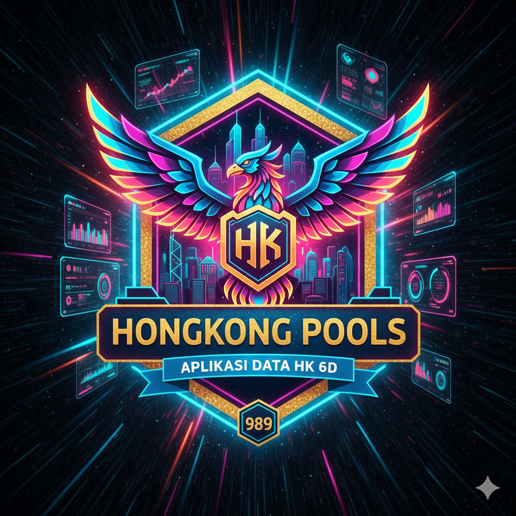 Hongkong Pools